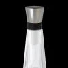 Sale Rosendahl Olie Spray 14 cl i sort fra serien Grand Cru
