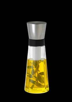 Sale Rosendahl Olie Spray 14 cl i sort fra serien Grand Cru
