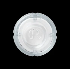 Sale Rosendahl Olie Spray 14 cl i sort fra serien Grand Cru