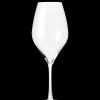 New Rosendahl Premium Champagneglas 37 cl klar 2 stk. | Køb her