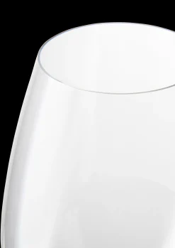 New Rosendahl Premium Champagneglas 37 cl klar 2 stk. | Køb her