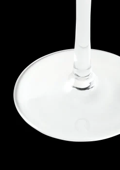 New Rosendahl Premium Champagneglas 37 cl klar 2 stk. | Køb her