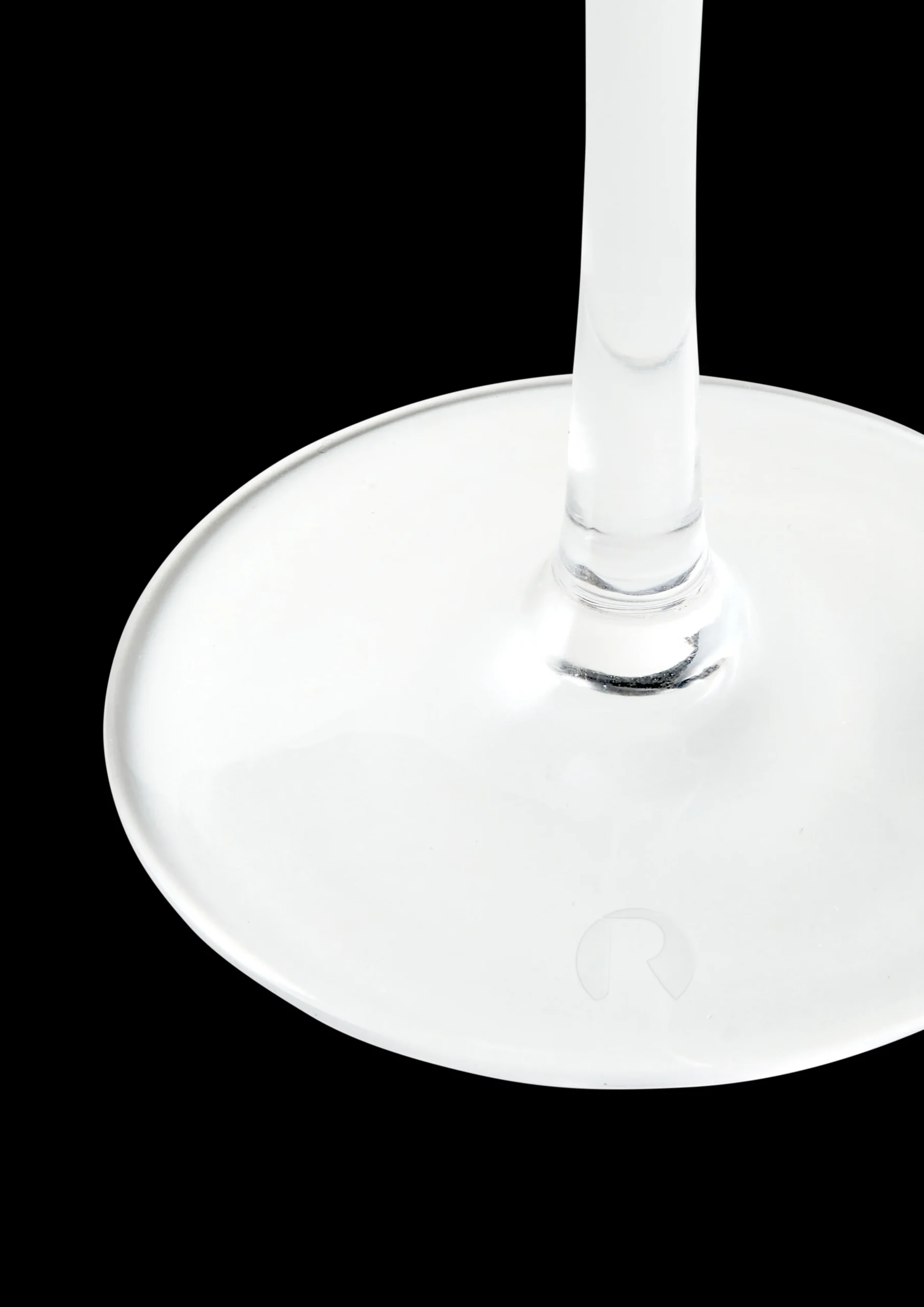 New Rosendahl Premium Champagneglas 37 cl klar 2 stk. | Køb her