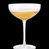 Clearance Rosendahl Premium Champagneskål 39 cl klar 2 stk. | Køb her