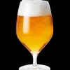 Online Rosendahl Premium Ølglas 60 cl klar 2 stk. | Køb her