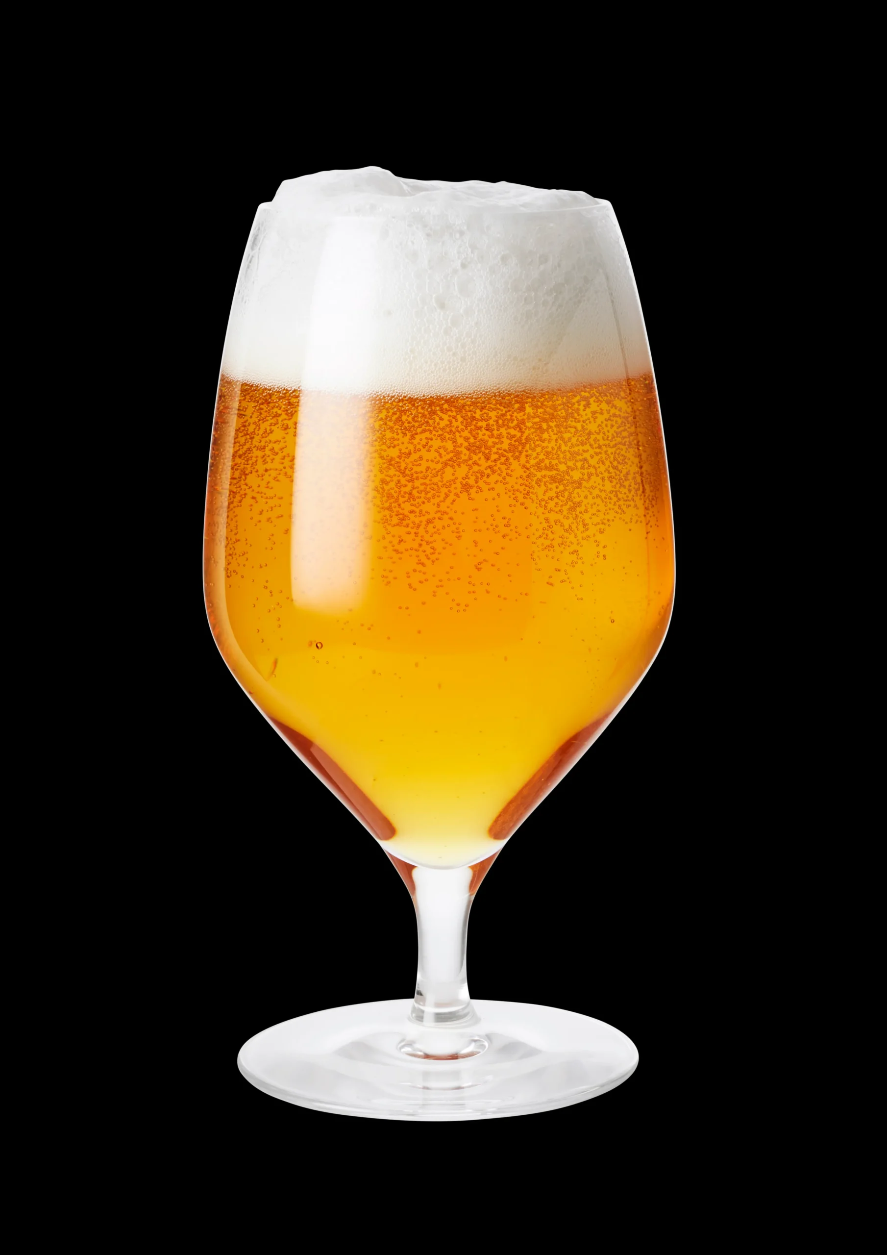 Online Rosendahl Premium Ølglas 60 cl klar 2 stk. | Køb her