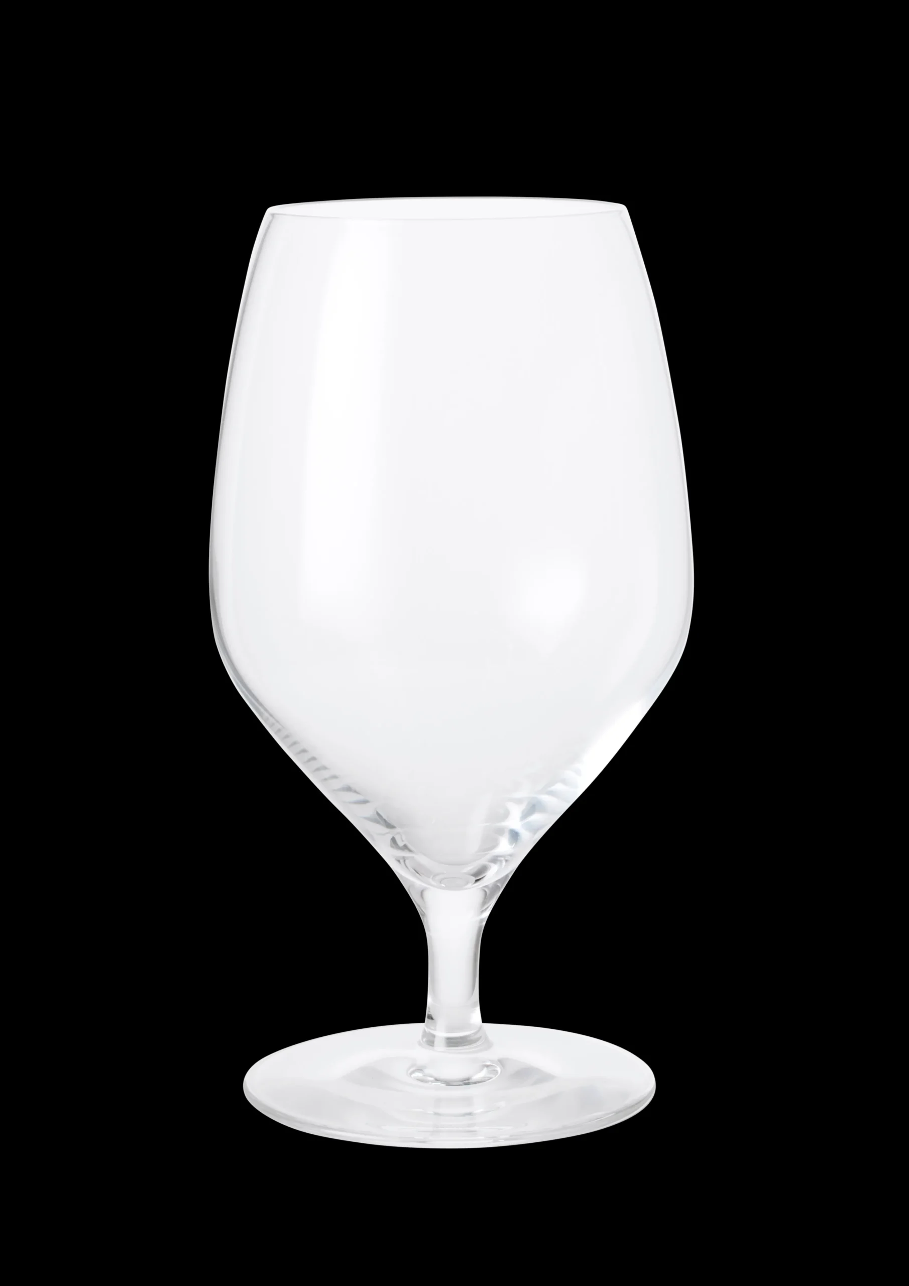 Online Rosendahl Premium Ølglas 60 cl klar 2 stk. | Køb her