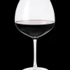 Best Rosendahl Premium Rødvinsglas 93 cl klar 2 stk. | Køb her
