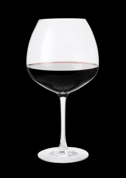 Best Rosendahl Premium Rødvinsglas 93 cl klar 2 stk. | Køb her