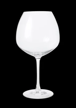 Best Rosendahl Premium Rødvinsglas 93 cl klar 2 stk. | Køb her