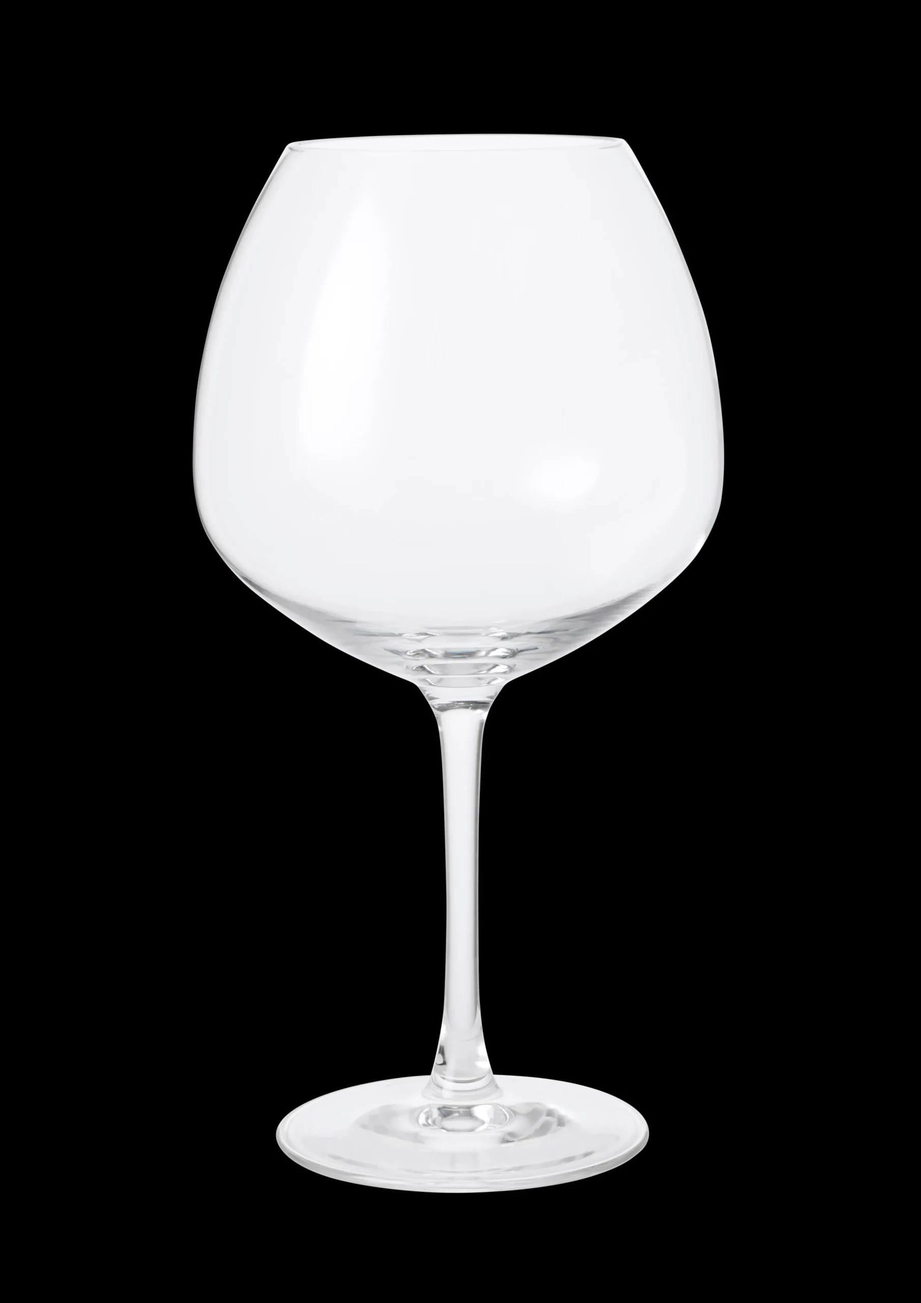 Best Rosendahl Premium Rødvinsglas 93 cl klar 2 stk. | Køb her
