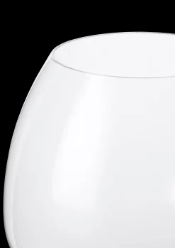 Best Rosendahl Premium Rødvinsglas 93 cl klar 2 stk. | Køb her