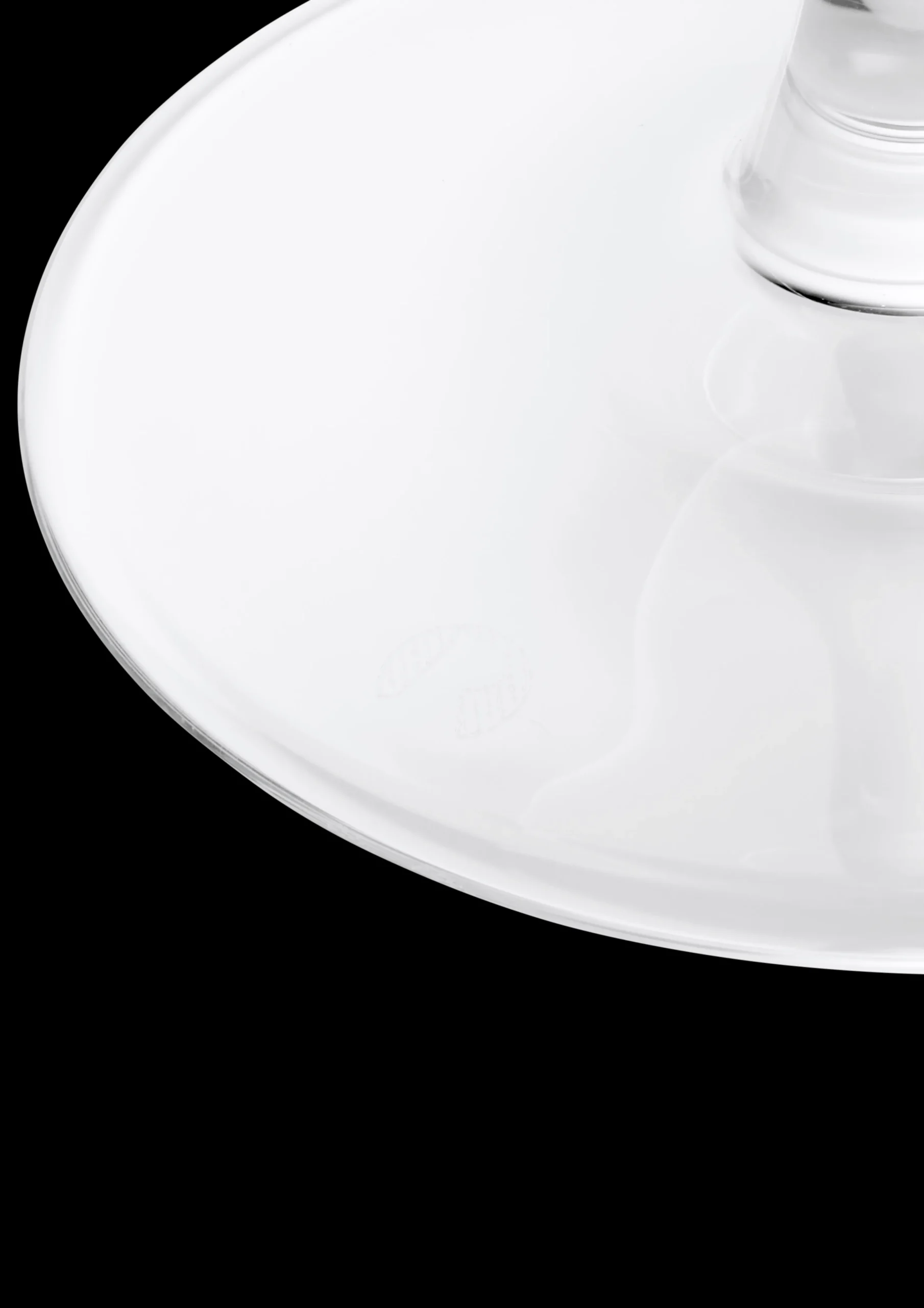 Best Rosendahl Premium Rødvinsglas 93 cl klar 2 stk. | Køb her