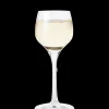 Best Rosendahl Premium Snapseglas 5 cl klar 2 stk. | Køb her