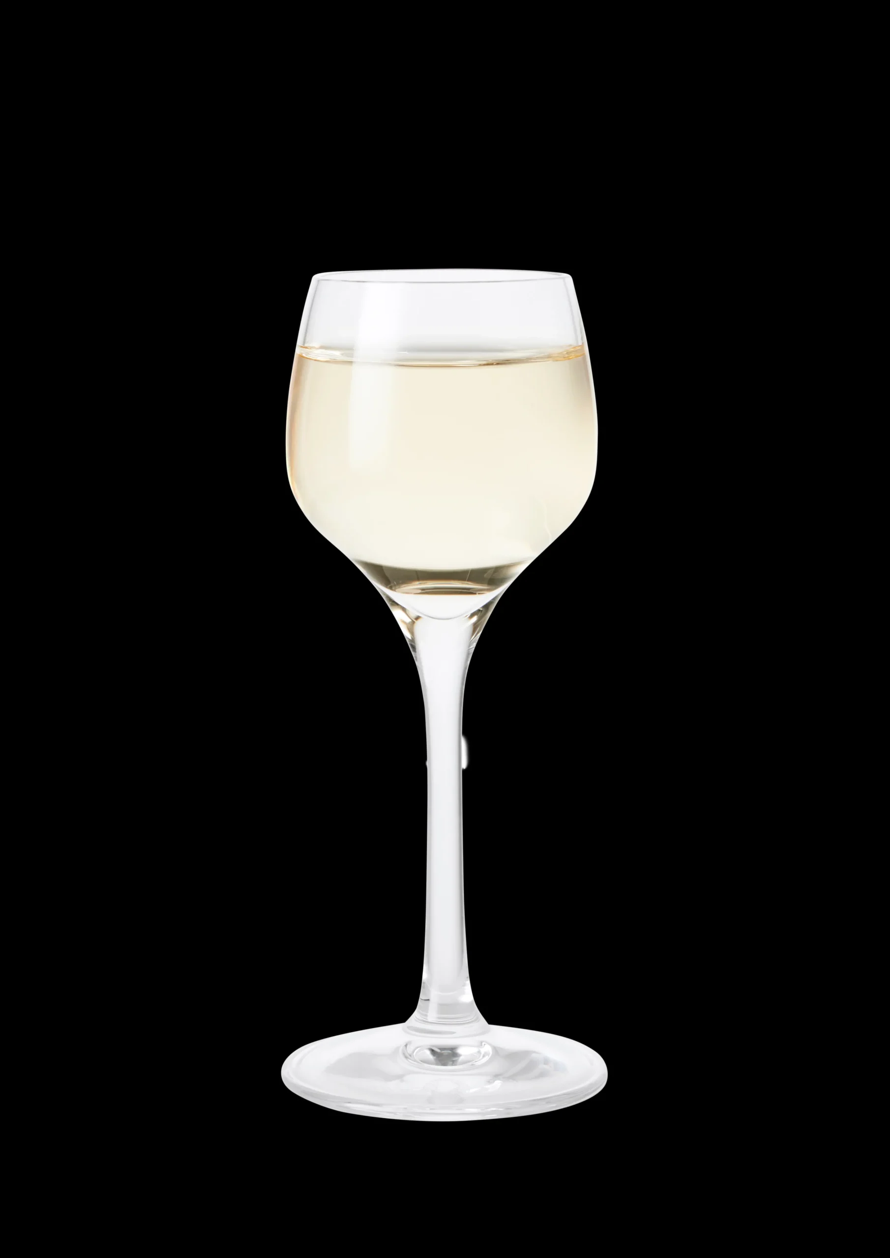 Best Rosendahl Premium Snapseglas 5 cl klar 2 stk. | Køb her