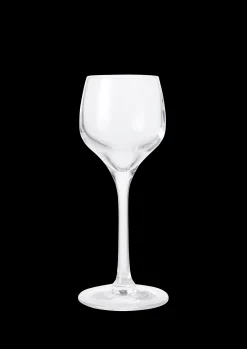 Best Rosendahl Premium Snapseglas 5 cl klar 2 stk. | Køb her