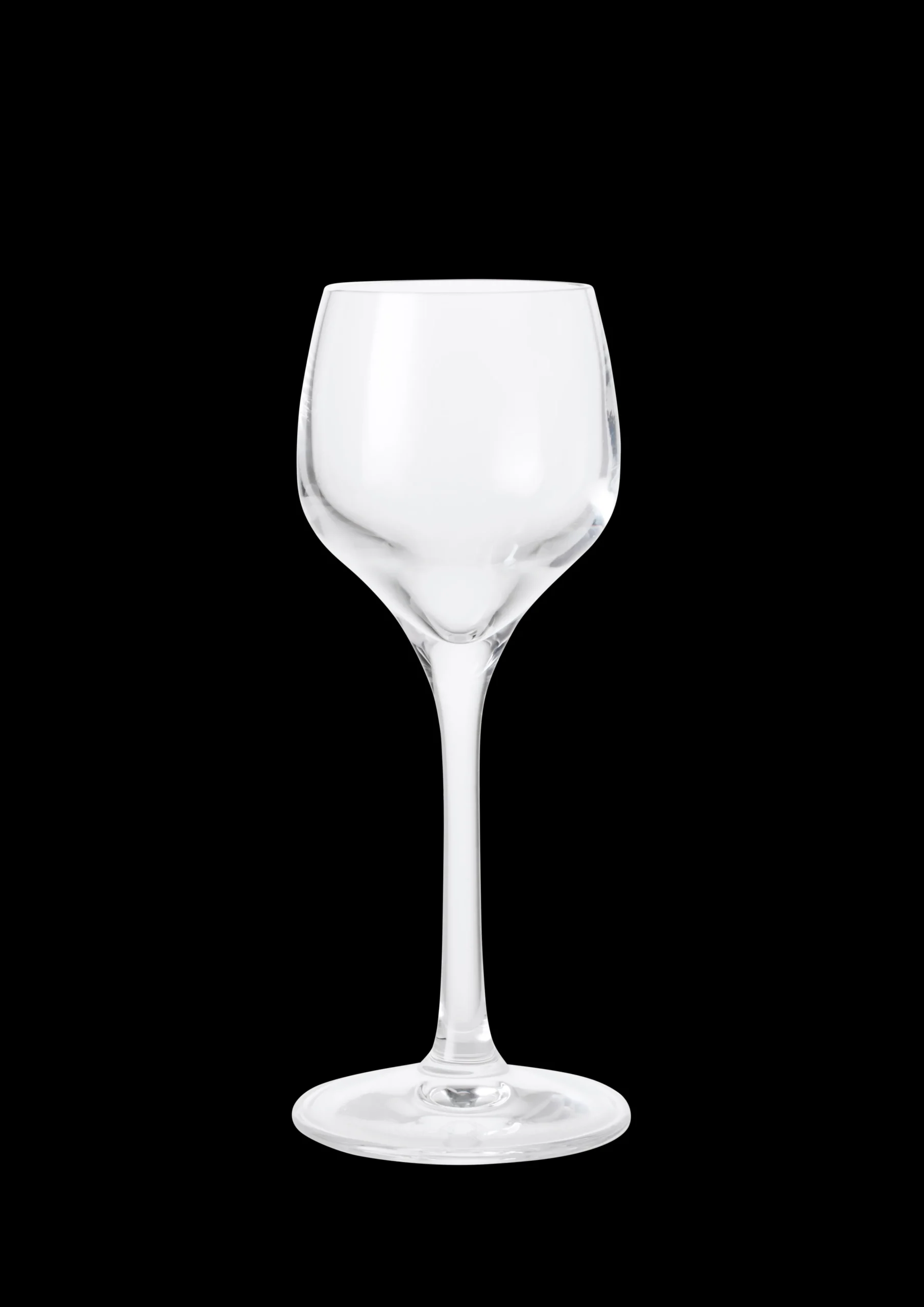 Best Rosendahl Premium Snapseglas 5 cl klar 2 stk. | Køb her