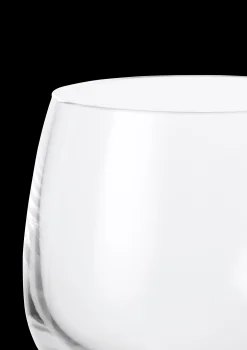 Best Rosendahl Premium Snapseglas 5 cl klar 2 stk. | Køb her