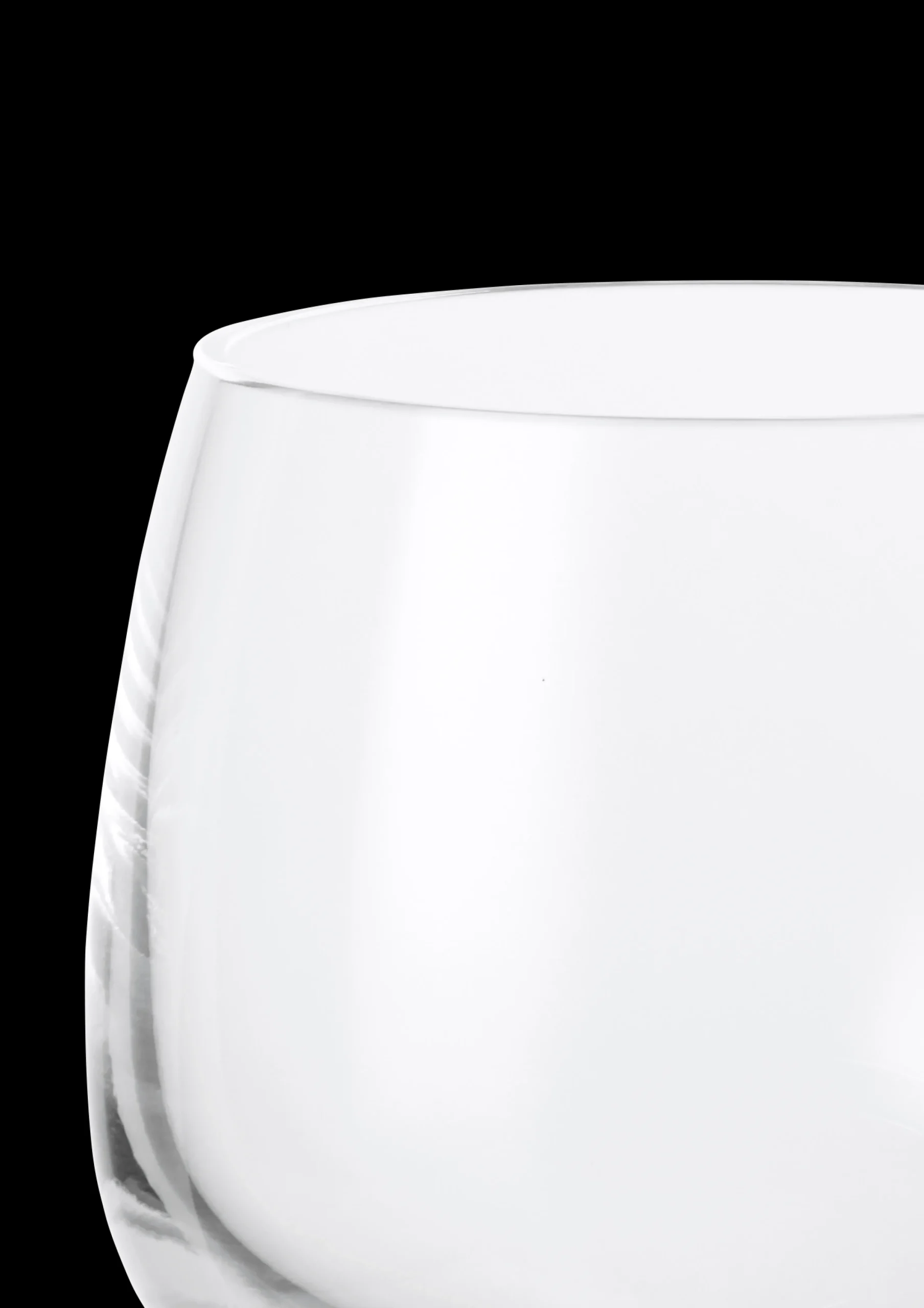 Best Rosendahl Premium Snapseglas 5 cl klar 2 stk. | Køb her