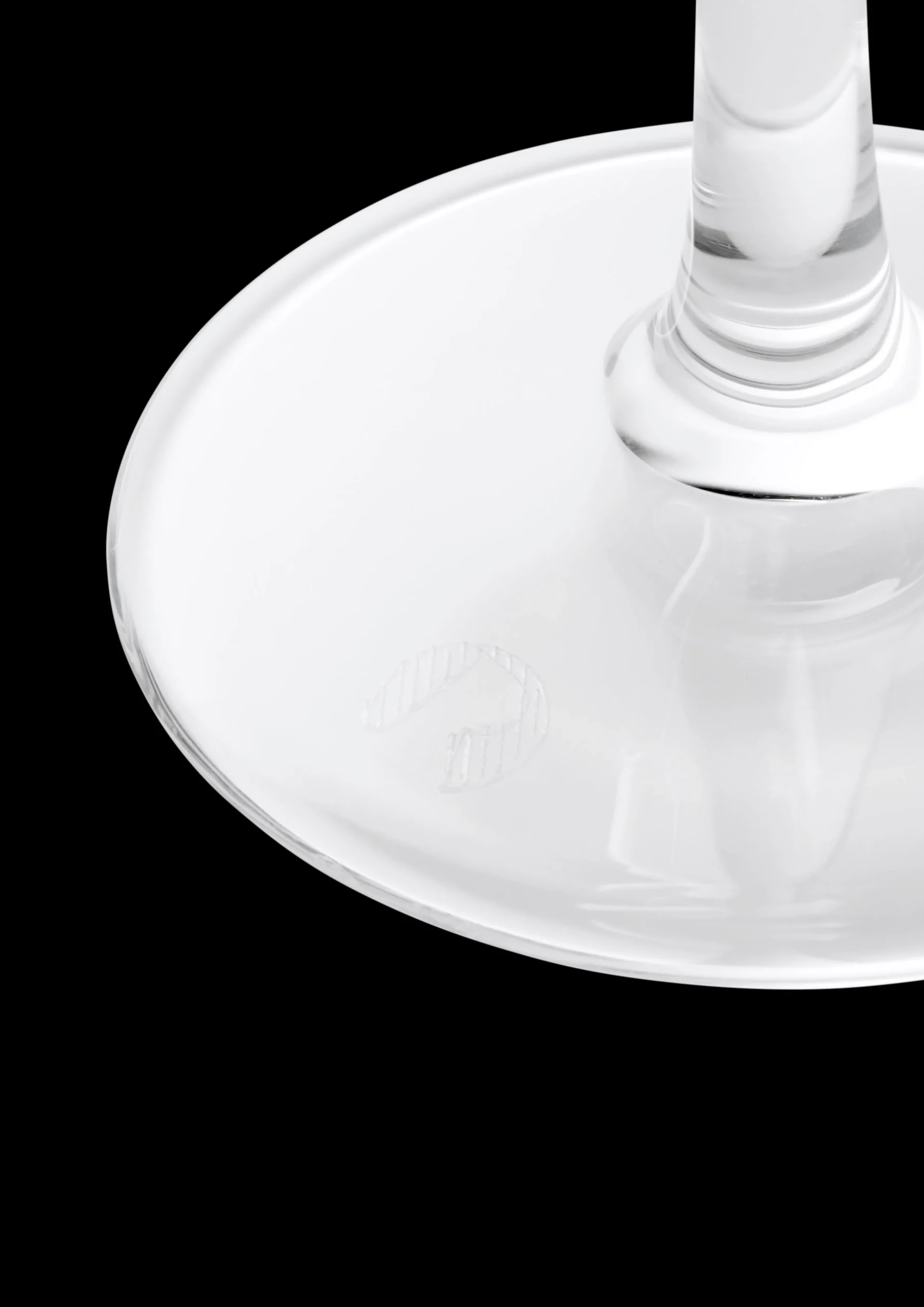 Best Rosendahl Premium Snapseglas 5 cl klar 2 stk. | Køb her