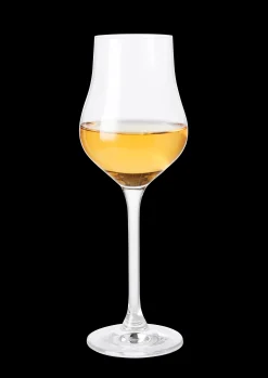 Clearance Rosendahl Premium Spiritusglas 23 cl klar 2 stk. | Køb her