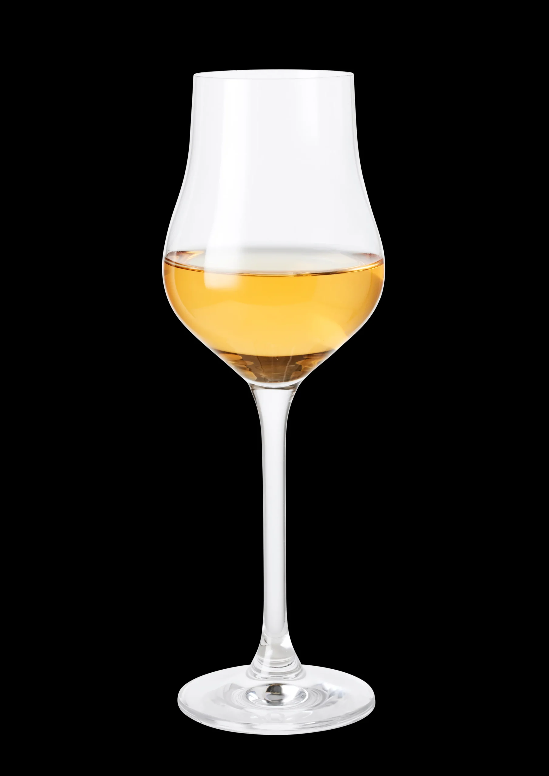 Clearance Rosendahl Premium Spiritusglas 23 cl klar 2 stk. | Køb her