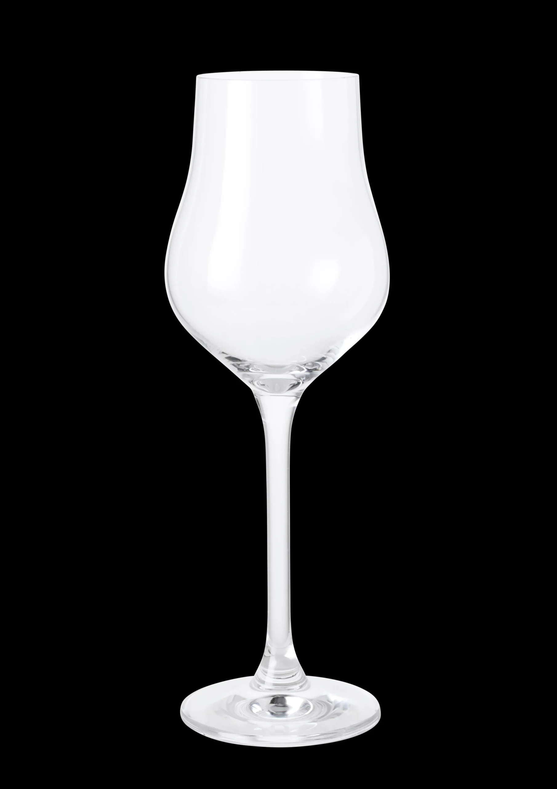 Clearance Rosendahl Premium Spiritusglas 23 cl klar 2 stk. | Køb her