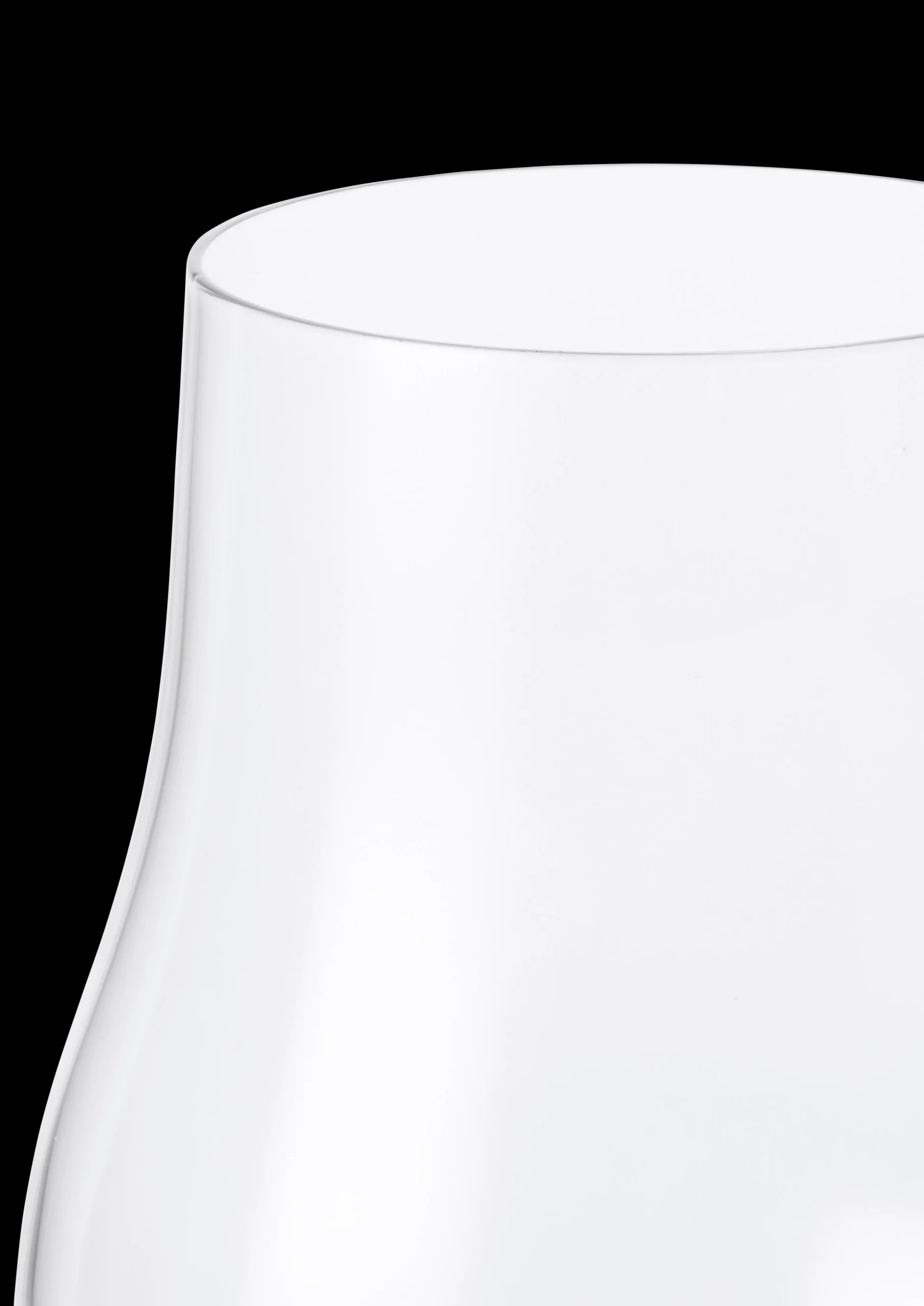 Clearance Rosendahl Premium Spiritusglas 23 cl klar 2 stk. | Køb her