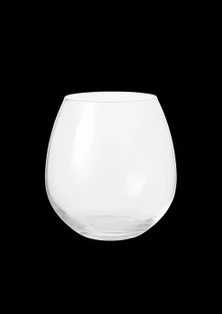Online Rosendahl Premium Vandglas 52 cl klar 2 stk. | Køb her