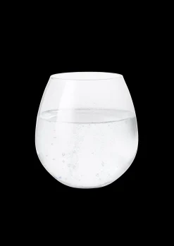Online Rosendahl Premium Vandglas 52 cl klar 2 stk. | Køb her