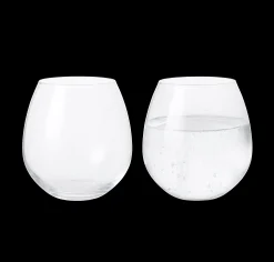 Online Rosendahl Premium Vandglas 52 cl klar 2 stk. | Køb her