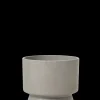 Online Rosendahl Recycled Urtepotteskjuler Ø15 cm sand | Køb her