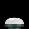 Discount Rosendahl Soft Spot Solar Dots Ø14.5 cm forest green