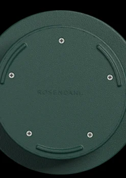 New Rosendahl Soft Spot Solar Dots Ø21 cm forest green