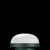 Hot Rosendahl Soft Spot Solar Dots Ø11.5 cm forest green