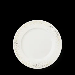 Discount Rosendahl Tallerken Ø23 cm i hvid | Køb hos .com