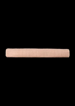 New Rosendahl Textiles Alpha Viskestykke 50x70 cm blush