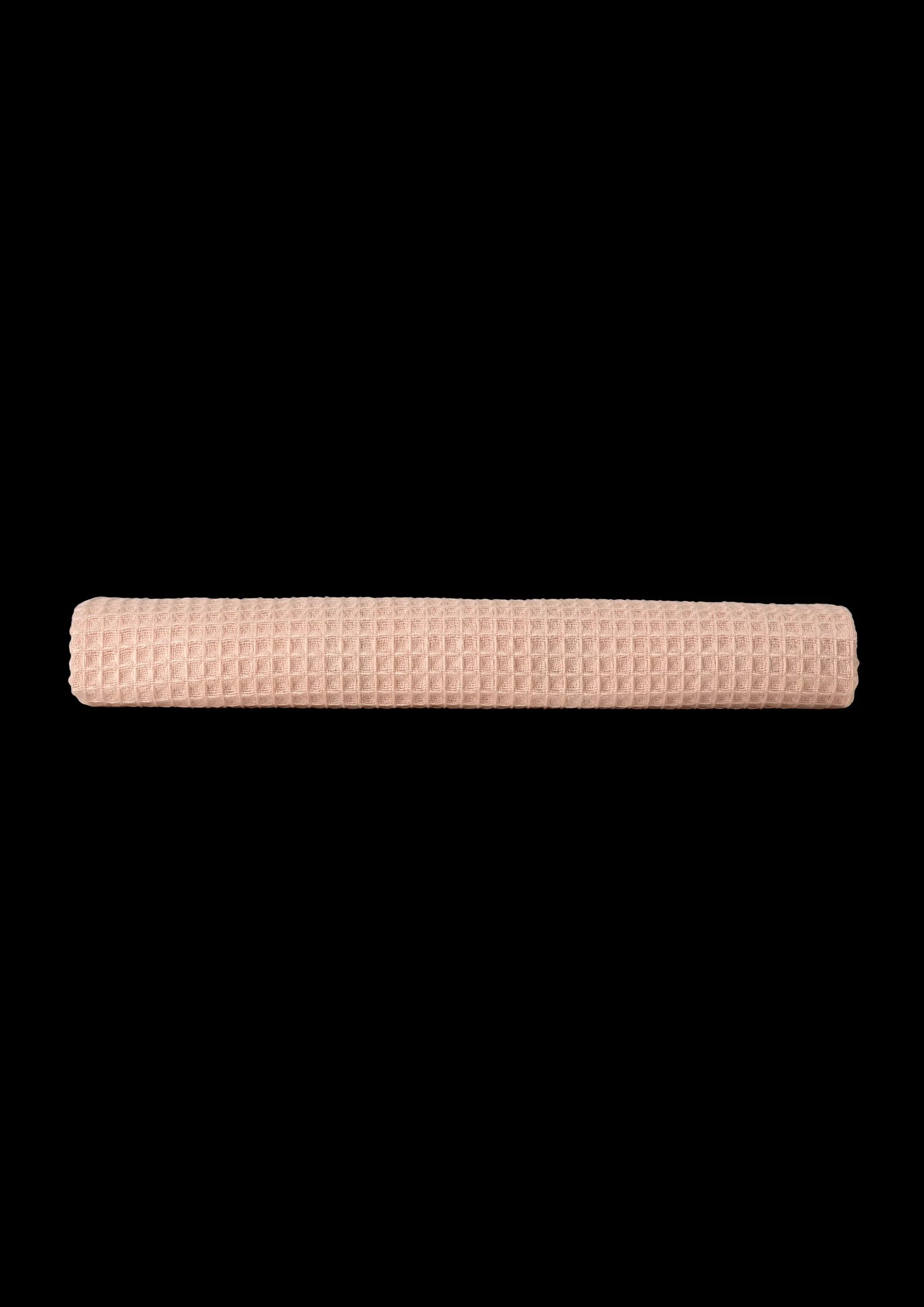 New Rosendahl Textiles Alpha Viskestykke 50x70 cm blush