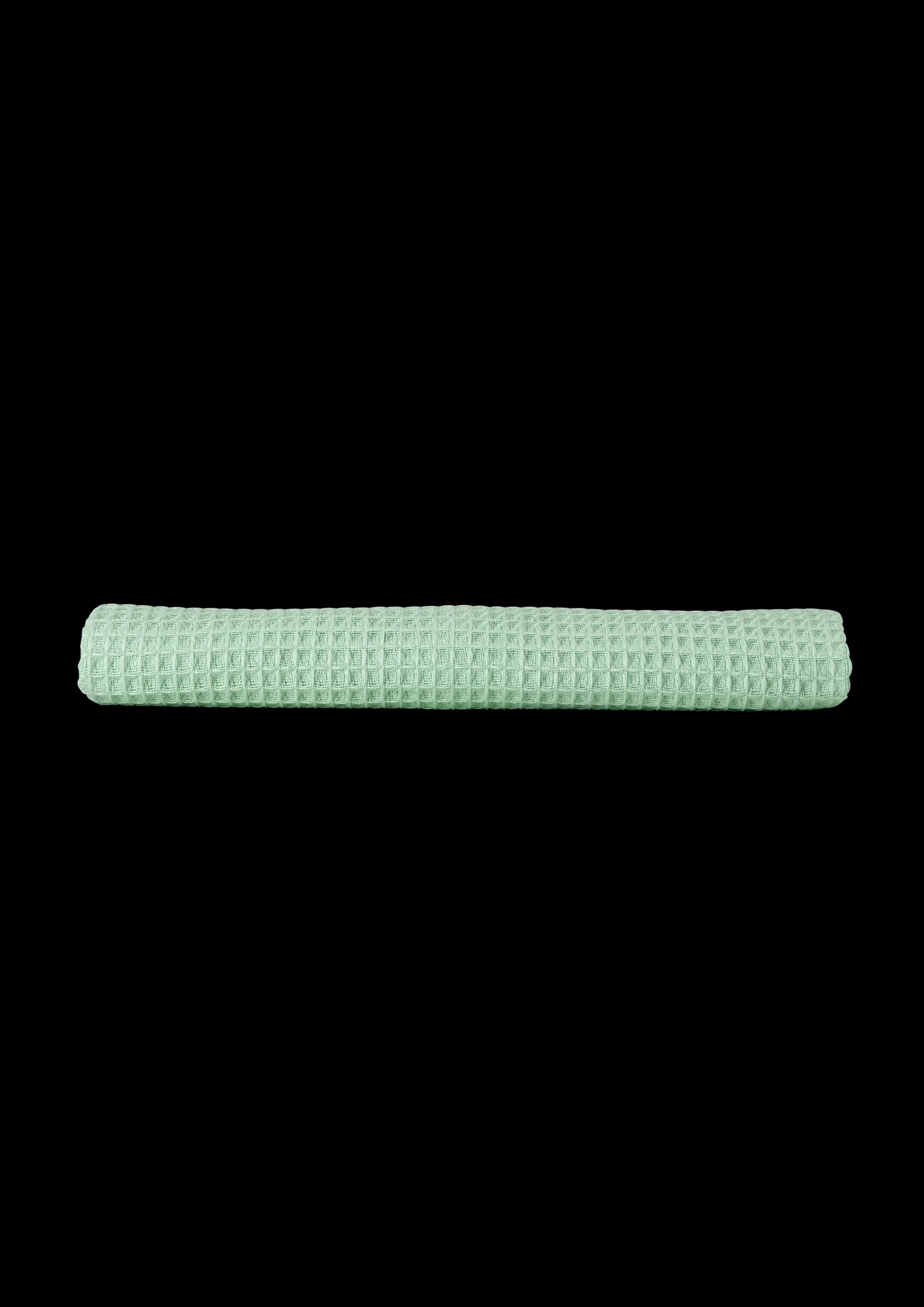 Sale Rosendahl Textiles Alpha Viskestykke 50x70 cm mint | Køb her