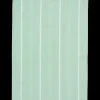 Discount Rosendahl Textiles Beta Viskestykke 50x70 cm mint | Køb her