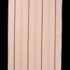 Online Rosendahl Textiles Beta Viskestykke 50x70 cm blush | Køb her