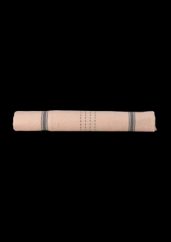 Online Rosendahl Textiles Beta Viskestykke 50x70 cm blush | Køb her