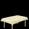 Hot Rosendahl Textiles Easter Akryldug B140 cm gul | Køb her