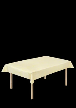Hot Rosendahl Textiles Easter Akryldug B140 cm gul | Køb her