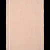 Best Rosendahl Textiles Gamma Viskestykke 50x70 cm blush