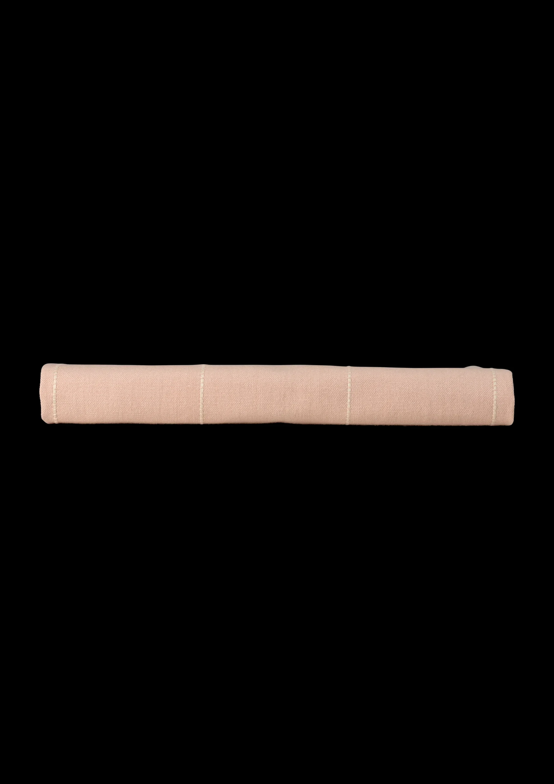 Best Rosendahl Textiles Gamma Viskestykke 50x70 cm blush