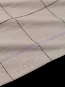 Discount Rosendahl Textiles Gamma Viskestykke mørk sand | Køb her