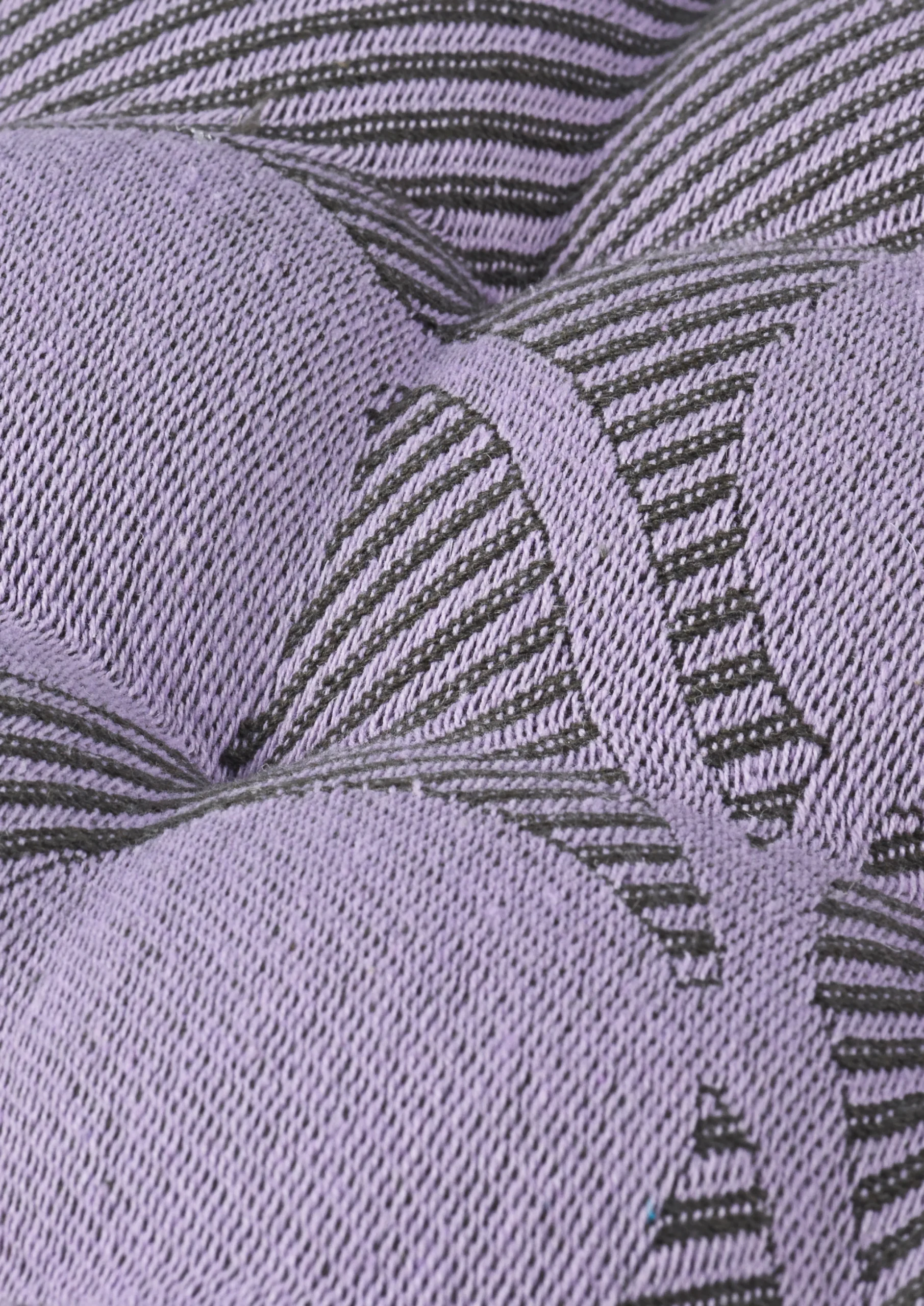 Online Rosendahl Textiles Outdoor Natura Havehynde grøn/lavendel