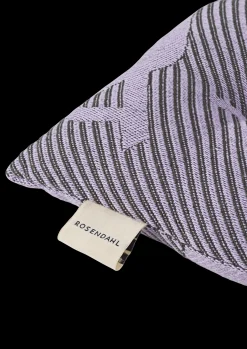 Online Rosendahl Textiles Outdoor Natura Havehynde grøn/lavendel