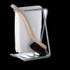 Sale Rosendahl Tørrestander H19 cm i krom fra serien